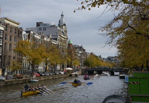 20241012-Grachtenrace-JP-647